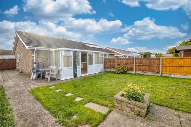 41, Marshall Crescent, Kent photo 4