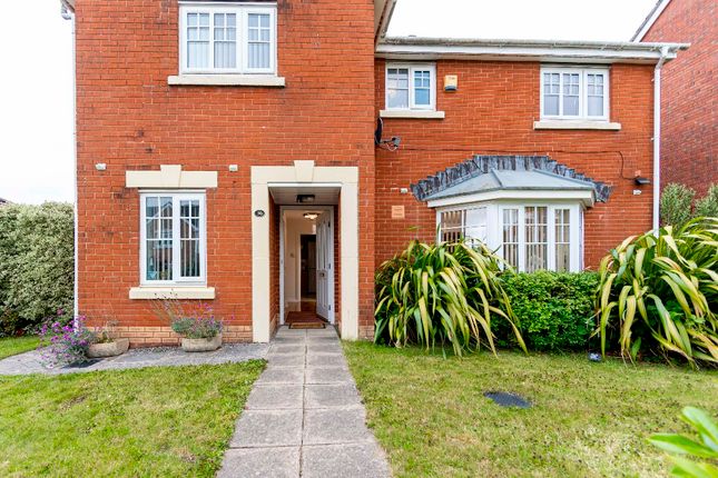 36 Heather Court, Treharris photo 4