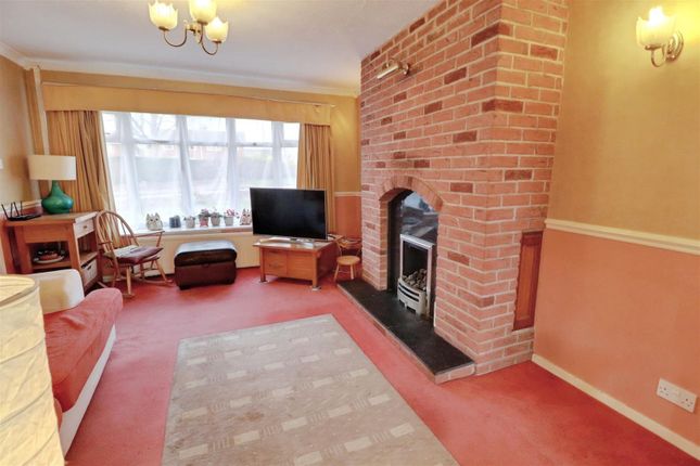 145., Primrose Avenue, Crewe photo 4