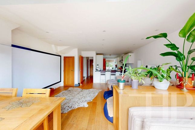 9 Water Lane, Haywards Heath photo 5