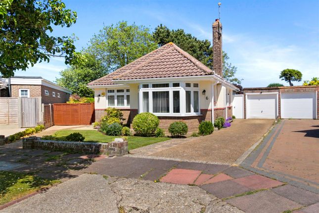 Glynde Close, 6-024.Jpg
