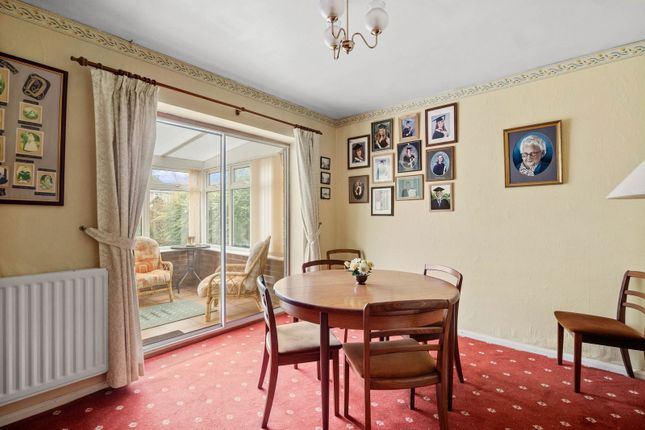 10, Lyfs Lane, Worcester photo 4