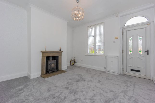 136, Kings Road, Ashton-under-Lyne photo 4