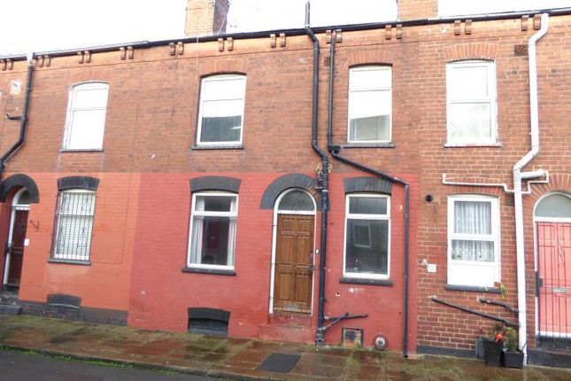 Thumbnail Property for sale in Walford Grove, Burmantofts