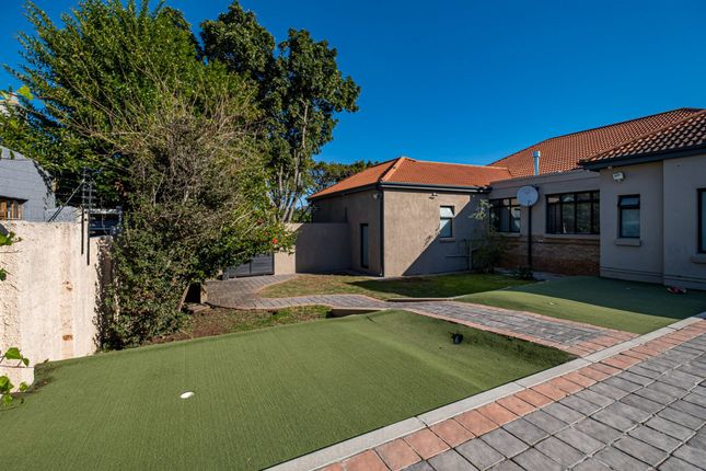 Detached house for sale in 27 Walton Road, Mill Park, Port Elizabeth (Gqeberha), Eastern Cape, South Africa