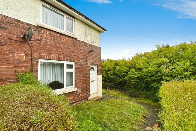 User_Edited_Photo-A8E2Ef56_User-Edited-9A2F1A55-17