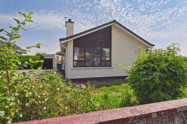 10, Stuarthill Drive, Maryburgh photo 3