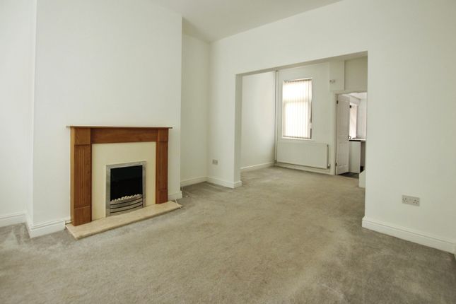 33, Gleave Street, St Helens photo 2