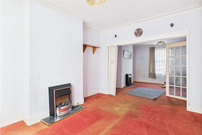 63, Upper Sandhurst Road, Bristol photo 4