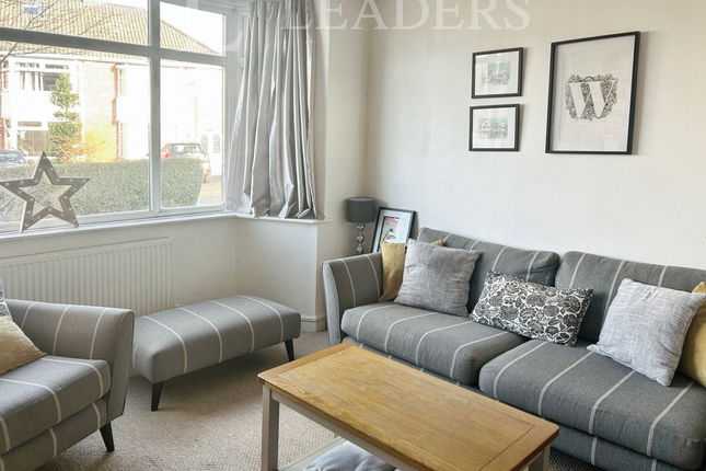 6, St. Michaels Road, Cheltenham photo 2