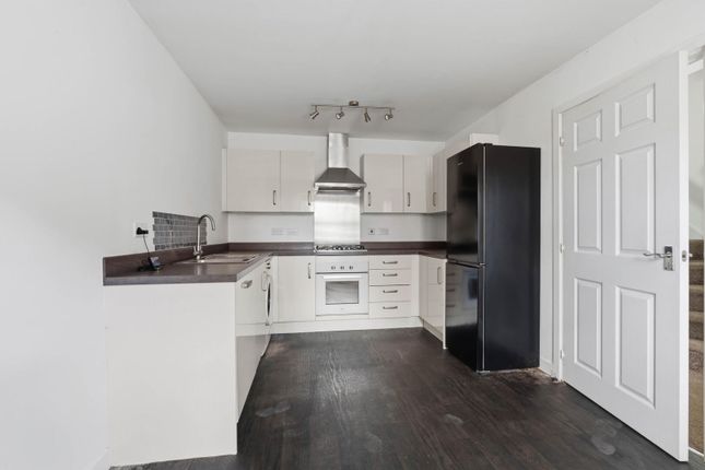 23, Ubique Avenue, Stratford Upon Avon photo 2