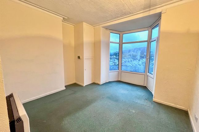 Terraced house for sale in Fairfield Road, Buxton