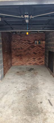 Babbage Crescent, Corby photo 5