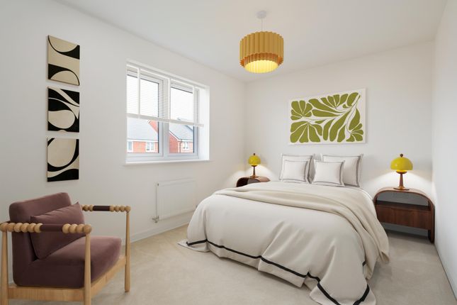 24, Irthlingborough Road, Wellingborough photo 4