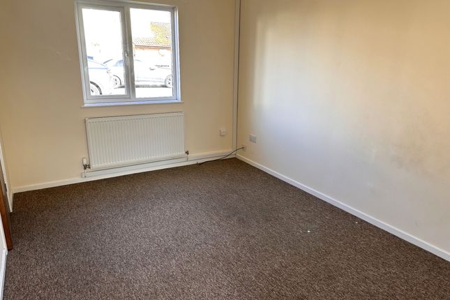 Terraced house to rent in Smiths Way, Alcester