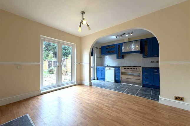 5, Marton Road, Newark photo 2