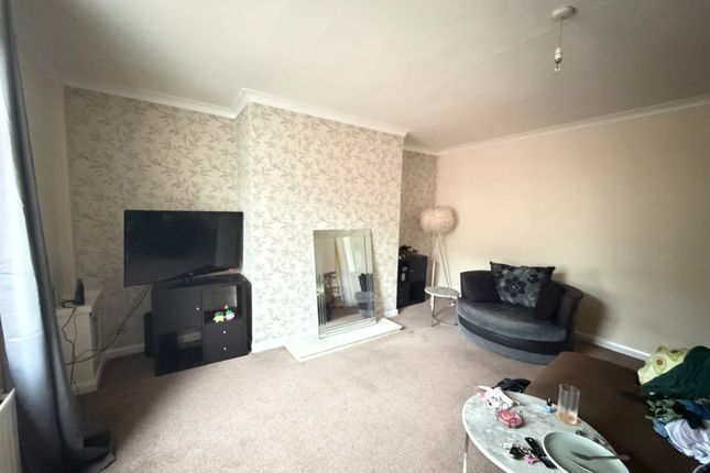 267 Milburn Road, Ashington photo 2