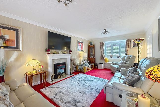 40, Cheyne Garth, Hornsea photo 2