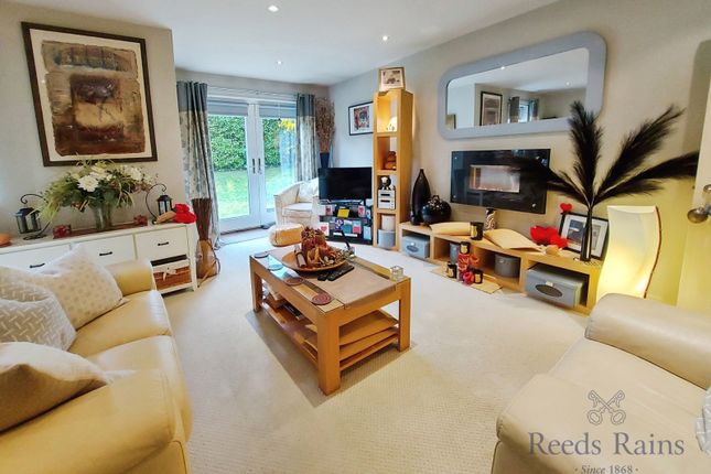Apartment 2, Hawthorne House,, Chapel Lane, Cheshire photo 3