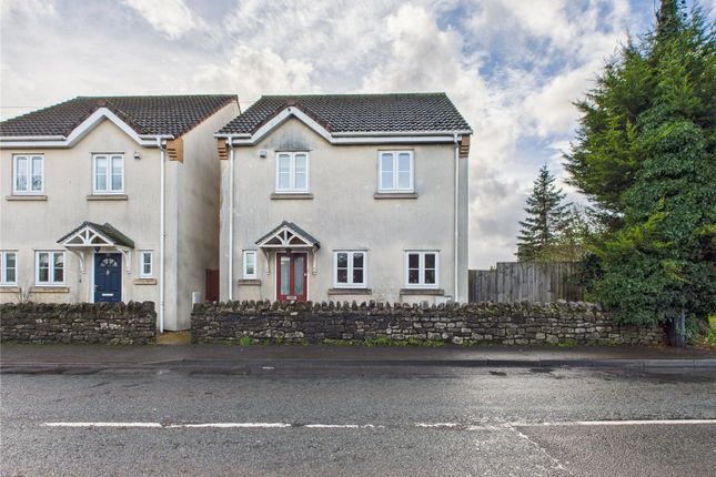 2B, Vattingstone Lane, Bristol photo 2