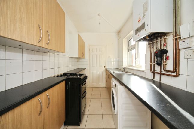 Dallow Road, Luton photo 3