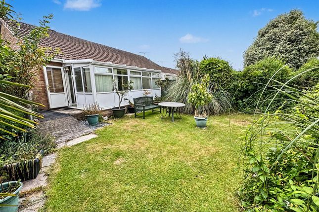Leofric Road, Tiverton photo 2