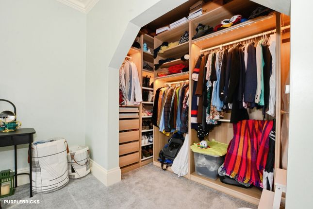 271a, Willesden Lane, London photo 4