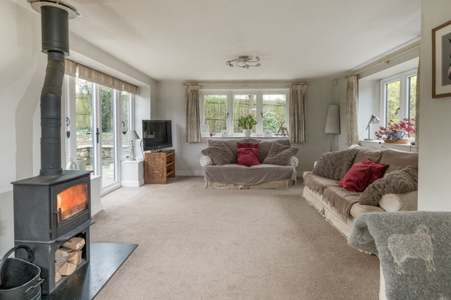 The Cottage, Woodhouse Avenue, Almondsbury photo 3