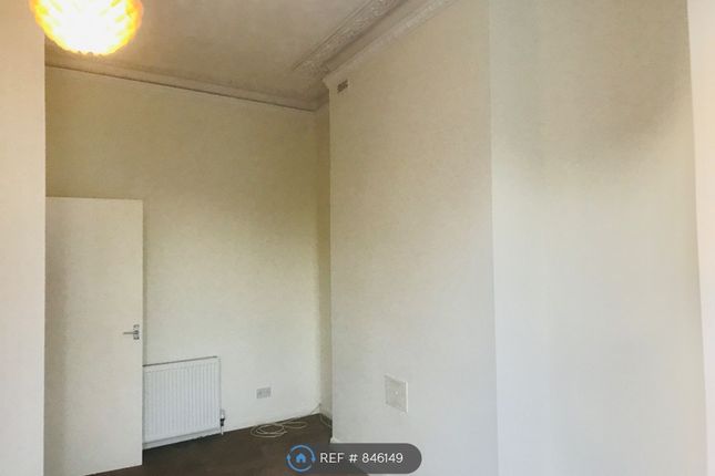 Ground Floor Flat, Ellington Road, Ramsgate photo 5