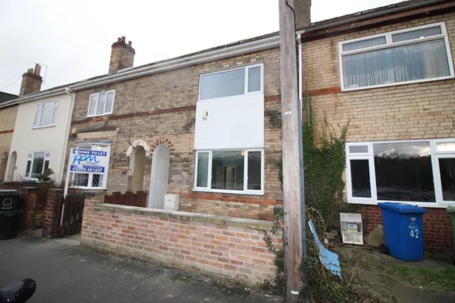 Property 1 of 5.