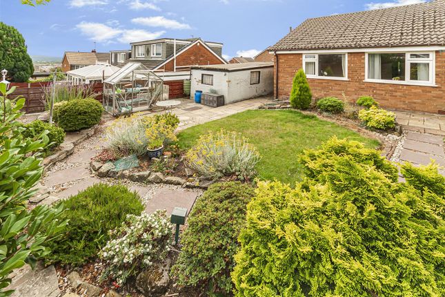 6, Croft Drive, Bury photo 5
