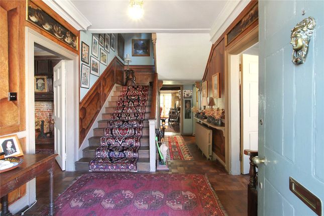 Skinner House, 2, Skinner Road, Romney Marsh photo 4