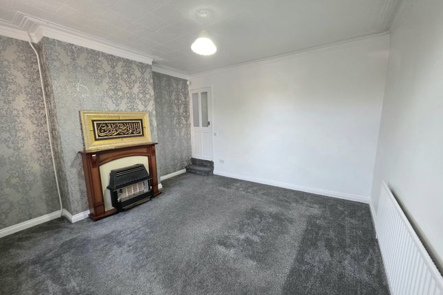 26, Rochester Street, Bradford photo 3