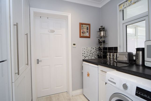 3 Sapley Road, Huntingdon photo 4