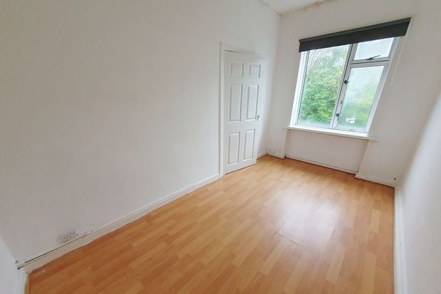 275, Chirnside Road, Glasgow photo 5