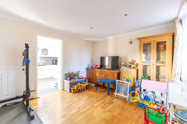 5 Old Bath Road, Cheltenham photo 4