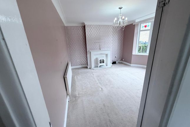 22, Lancaster Road, Middlesbrough photo 4