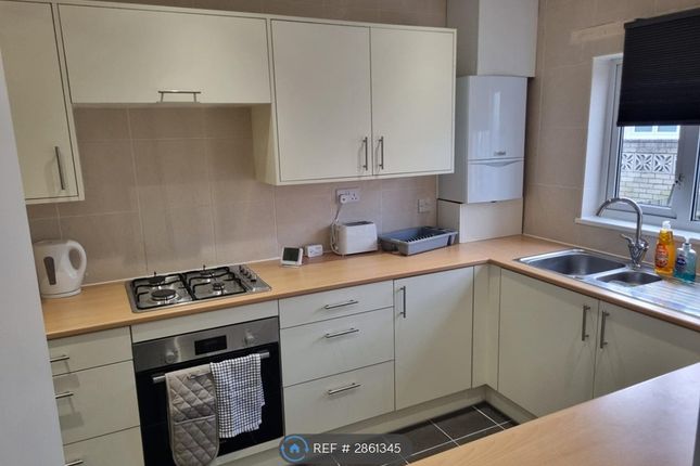 Gambleside, Basildon photo 5
