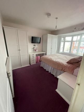 Semi-detached house to rent in Hutton Road, Middlesbrough