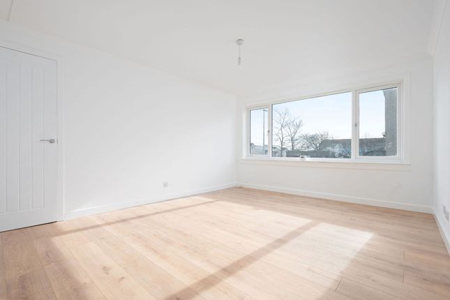 33 Concorde Way, Inverkeithing photo 4