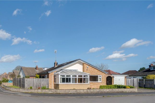 2-bed house on 23, Red Bank Road, North Yorkshire, £325,000