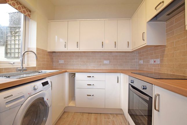 6, Victor Street, Exeter photo 2