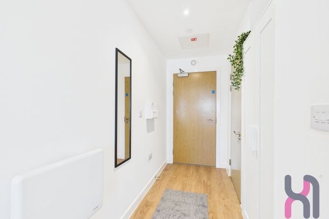 1111 Cheltenham Place, 33 Frederick Road, Salford photo 4