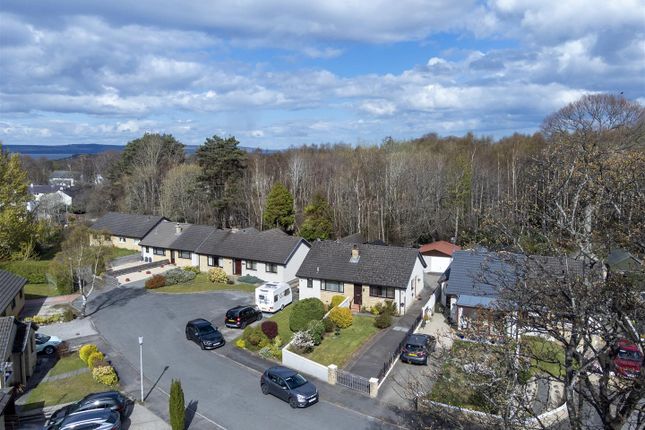 28, Murray Place, Inverness photo 2