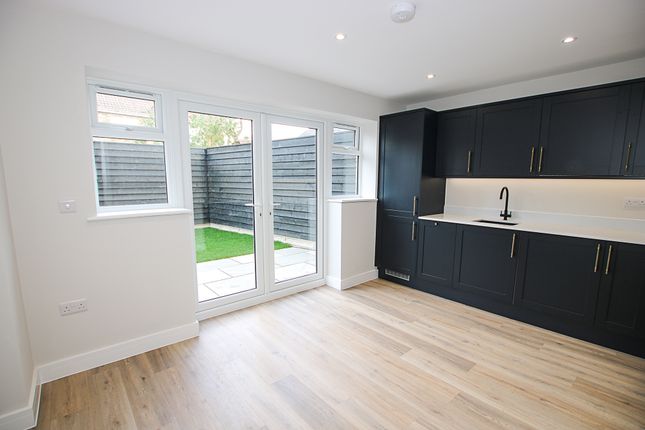 9 Market Street, Soham photo 2