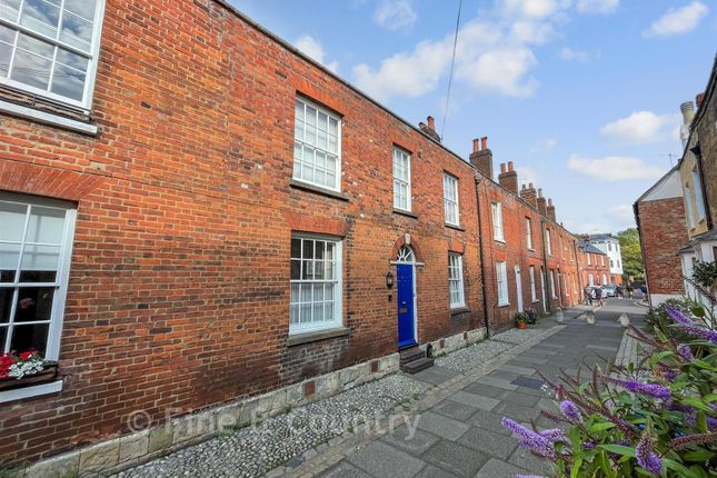 7, Blackfriars Street, Canterbury photo 2