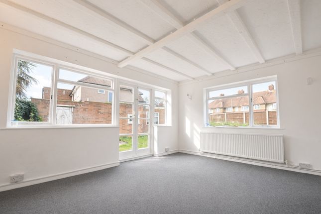 Sandringham Drive, Ashford photo 4