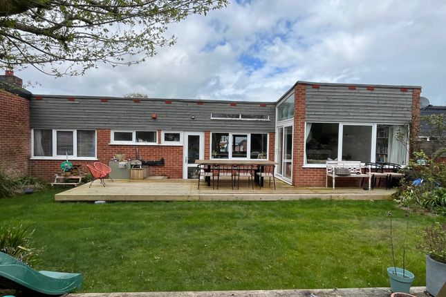 Semi-detached house for sale in Muzzle Patch, Tibberton, Gloucester