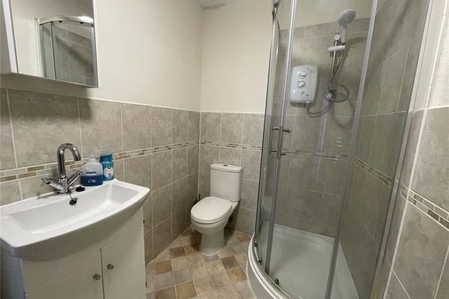 Flat A, 4, Victoria Road, Deal photo 5