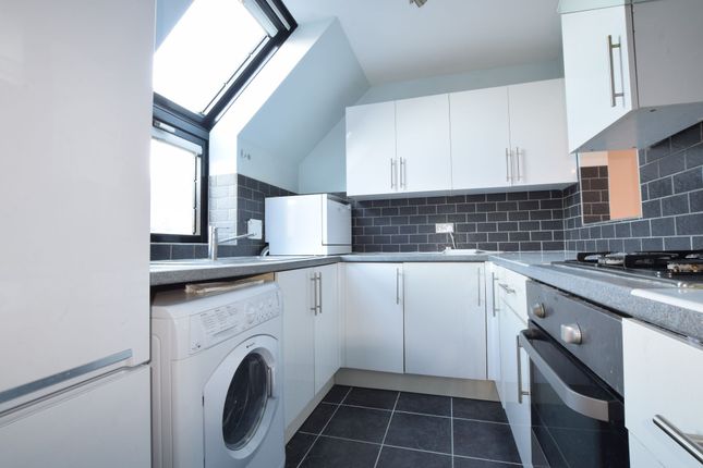 21 Foxdown Close, Kidlington photo 4